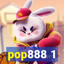 pop888 1